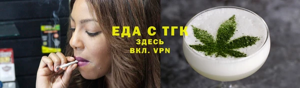 apvp Остров