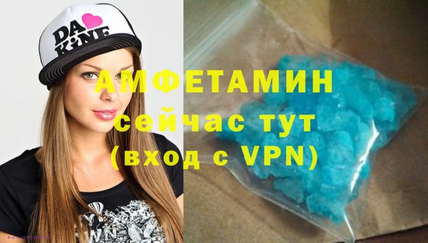 сатива Осинники