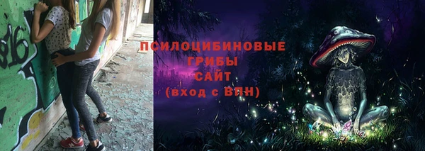 ALPHA PVP Магас