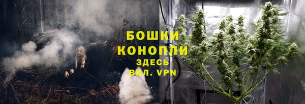 ALPHA PVP Магас