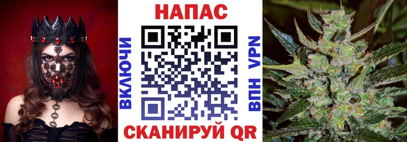 магазин    Бавлы  Бошки Шишки SATIVA & INDICA 
